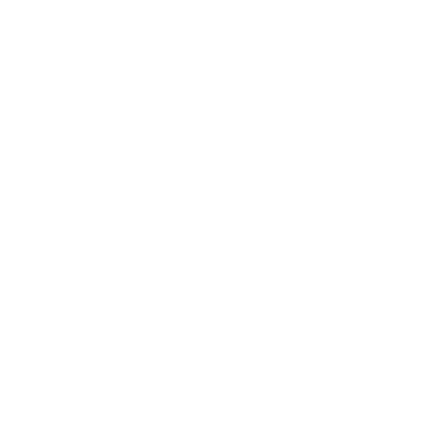 Ny'L Closet logo